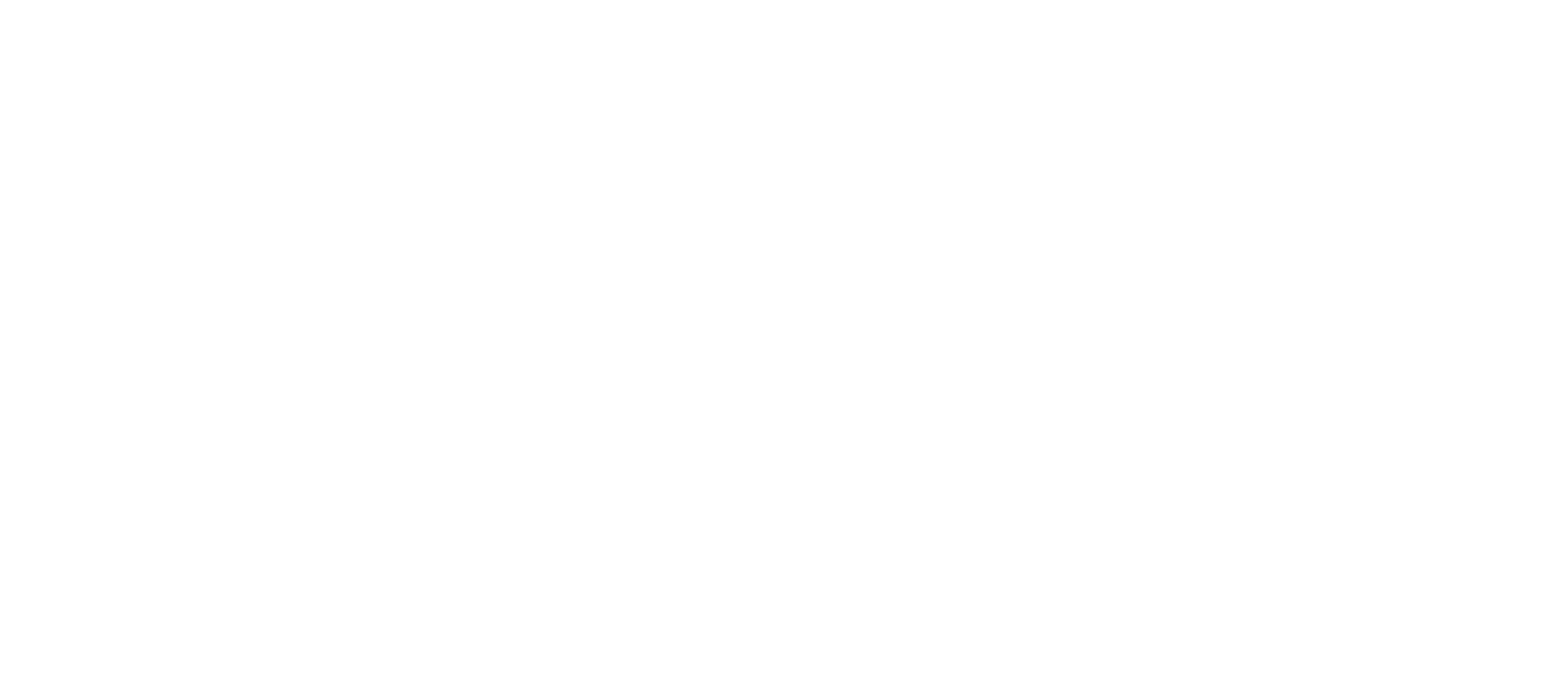 GoSJ background logo