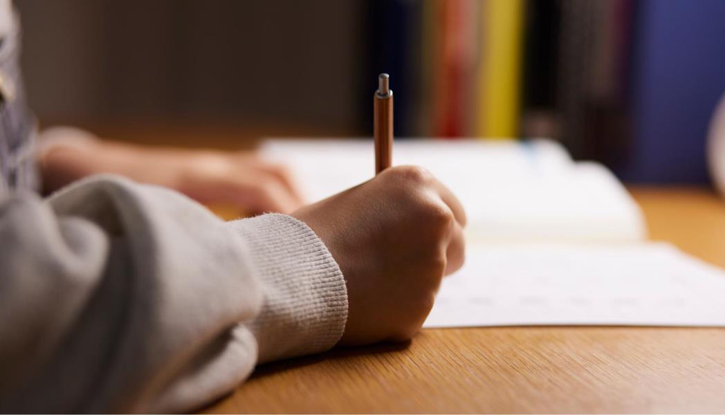 Credentialing